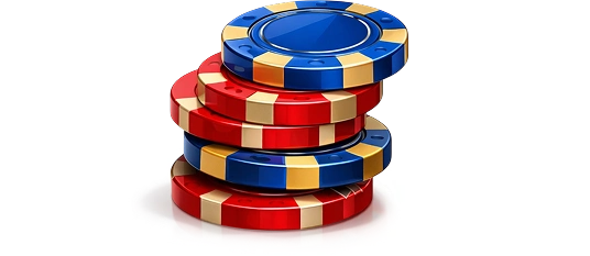 DB Casino Deutschland Mobile DB Casino Deutschland Mobile