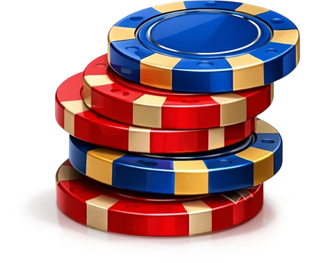 DB Casino Deutschland Desktop DB Casino Deutschland Desktop