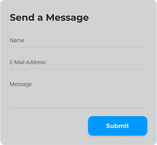 DB Casino Deutschland Support DB Casino Deutschland Support